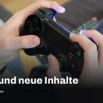 Street Fighter 6: Arjun als neuer Kämpfer und mehr Arcade-Inhalte