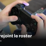 Street Fighter 6 ajoute Arjun et du contenu arcade inédit