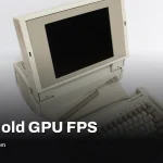 Stretch GPU life with AI upscaling and simple maintenance