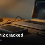 Switch 2 jailbreak used AI and a $25 game, but a reboot kills it