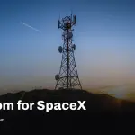 T-Mobile Starlink partnership: what the SpaceX snub means for you