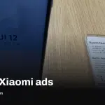 Xiaomi ads blocking tips that actually silence built‑in ads