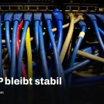 TCP/IP bleibt Rückgrat, während KI Netzwerke an ihre Grenzen treibt