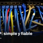 TCP/IP resiste mientras la IA empuja las redes al límite