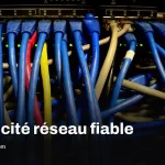 TCP/IP reste la clé alors que l’IA pousse les réseaux