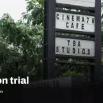 Tech backlash cinema frames 2026 films on Silicon Valley power
