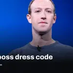 Mark Zuckerberg’s luxe looks reveal tech oligarch fashion strategy