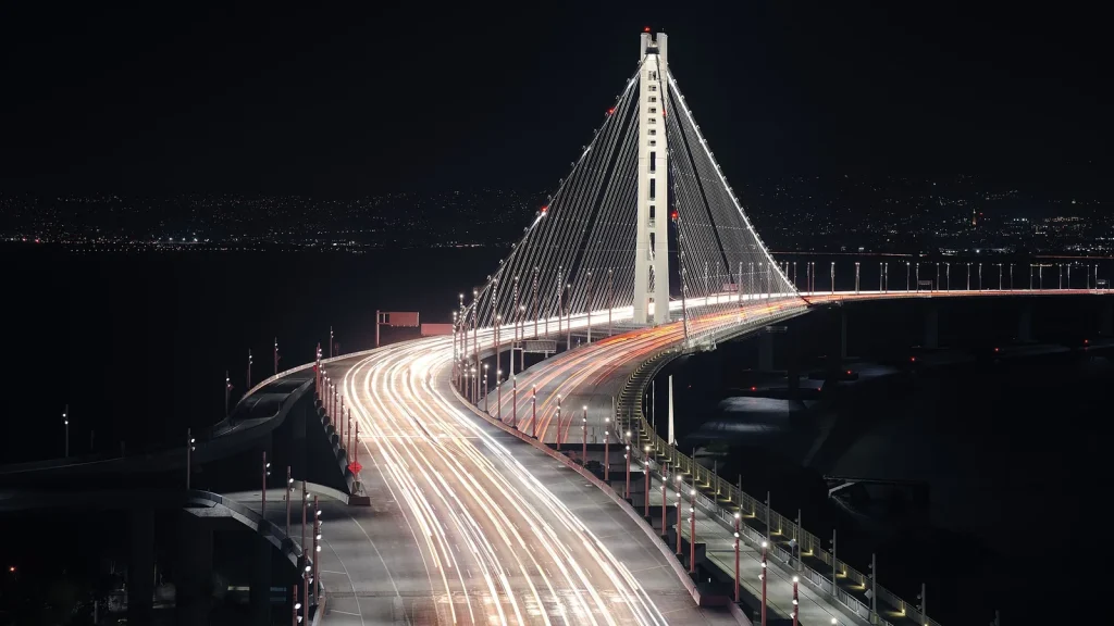 San Francisco, related to: Telo MT1 packs 8,000‑lb tow in a tiny city pickup