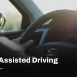 Renamed in Europe, Tesla’s driver aid still needs regulator approval