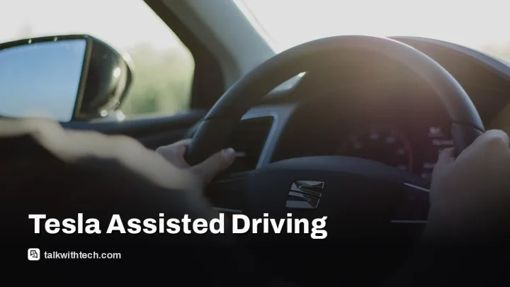 Renamed in Europe, Tesla’s driver aid still needs regulator approval