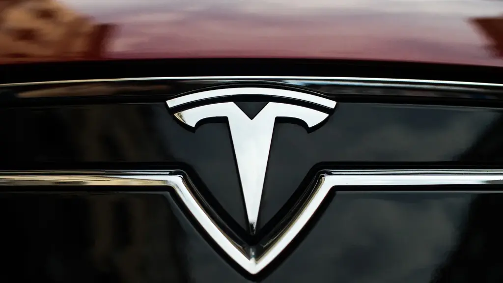 Tesla, Inc., related to: Tesla Roadster 2028 could reach buyers, but expect delays