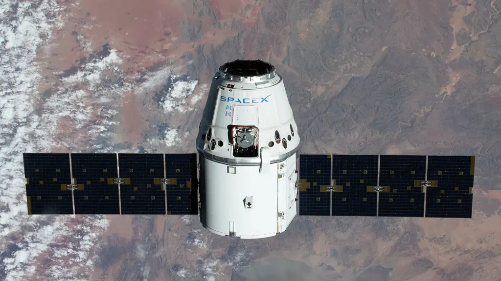 SpaceX, related to: Tesla Roadster flying stunt was a spectacle, not a showroom model