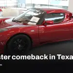 Tesla Roadster vaporware fears meet a production-ready reveal