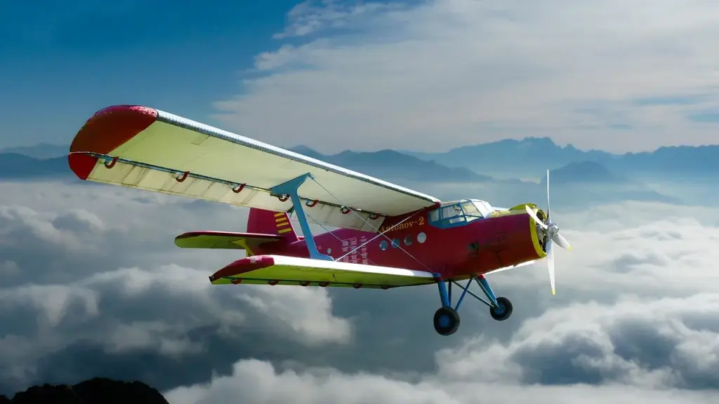 A futuristic vehicle with visible flight tech being demonstrated