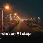 Small $76 verdict spotlights AI plate reader policing risks