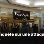 TFG confirme une attaque informatique touchant Phase Eight, Hobbs et Whistles