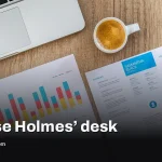 Elizabeth Holmes desk simulator lets you explore 2016 trial files