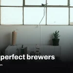 Three five-star coffee makers prove top flavor in 2026 tests