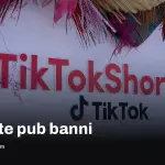 TikTok suspend le compte pub du documentaire sur Musk