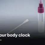 TimeTeller circadian rhythm test maps your body clock for chemo