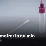 TimeTeller vende un test de ritmo circadiano para guiar la quimioterapia