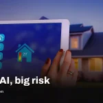 Anthropic tiny AI self replication: models could copy to TVs