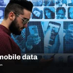 Trim iPhone mobile data usage with Low Data Mode and offline files