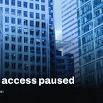 Microsoft loses PERM access as Trump admin cites long abuse