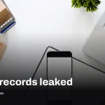 Trump Mobile data breach exposes 3,615 customers’ details