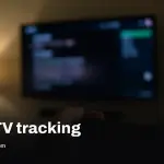 Turn off ACR on your smart TV: settings for every major brand
