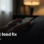 Turn off Reddit For You? How to keep your home page on Following