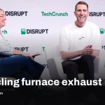 Helix Carbon says blast furnace upcycling saves $14 per ton
