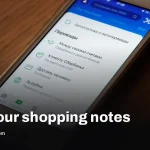 Amazon About You notes show what shapes your recommendations