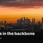 UK AI aging IT could hobble public services, PAC warns
