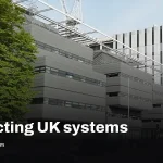 Why Britain wants homegrown AI to protect vital services from outages