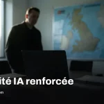 UK AI Security renforce les contrôles après une alerte