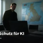 UK AI-Sicherheiten verschärfen nach Warnung vor rogue AI-Angriff