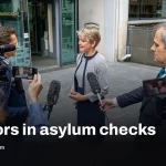 Asylum AI accuracy checks raise fresh fairness and bias concerns