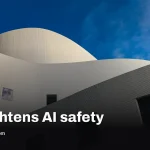 Kanishka Narayan urges AI safety as UK builds national infrastructure