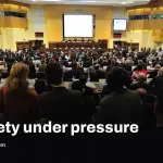 AI safety regulation UK: Labour urges urgent government action