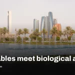 Ultrahuman moves beyond hardware with UAE biological age pilot