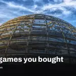 Power To The Players Act forces offline modes before shutdowns