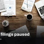 Microsoft and Capgemini face new PERM ban for green‑card filings