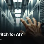 How a US kill switch policy might limit online tools
