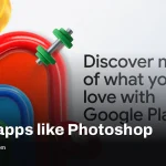 Vibe-coded apps go mainstream as Google streamlines distribution