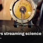 Three science-backed ways vinyl shapes your music identity