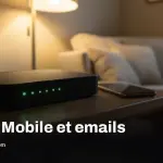 Virgin Media O2 étudie un retour de Virgin Mobile