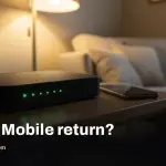 Virgin Media O2 weighs bringing back Virgin Mobile three years on