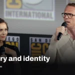 VisionQuest wanda vision finale makes Bettany’s grief the centre