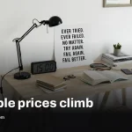 Vivo X Fold6 draws strong interest despite rising price pressure